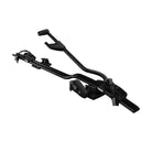 Thule ProRide XT - Upright Bike Carrier (Bikes up to 44lbs.) - Black