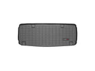 WeatherTech 13+ Mercedes-Benz GL-Class Cargo Liners - Black