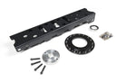 Zone Offroad 13-14 3500/14 2500 T-Case Index - 8 Bolt