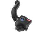 aFe Takeda Momentum Pro 5R Cold Air Intake System 21-26 Kia K5 GT L4-2.5L(t)