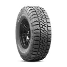 Mickey Thompson Baja Legend EXP Tire - LT315/70R17 121/118Q D - 272406