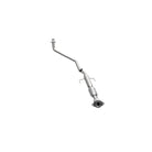 Magnaflow Conv DF 09-10 Toyota Corolla 1.8L