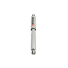 Belltech SHOCK ABSORBER STREET PERFORMANCE