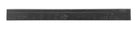 K&N 15-16 Kia Forte Cabin Air Filter