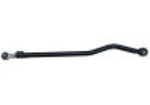Superlift 18-23 Jeep JL/JLU/JT Adjustable Track Bar - Rear