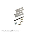 Belltech DRIVE LINE KIT 14+ GM 1500 CrewCab Longbed W/ 2 pc Driveshaft