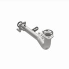 BRE Exhaust 97-01 Honda CR-V 2.0L Front Pipe Kit