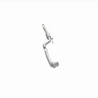 Magnaflow Conv DF 2013-2017 SL550 V8 4.6 OEM Underbody