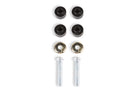 Fabtech Front Sway Bar End Link Bushing Kit w/Bolt