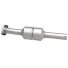 Magnaflow 04-07 Toyota Highlander 3.3L Direct Fit Converter