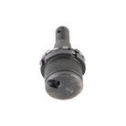 Synergy 03-13 Dodge Ram 1500/2500/3500 HD 4x4 Knurled Adjustable Ball Joint Kit