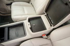 Tuffy Chevrolet Silverado Console Safe W/ Keyed Lock