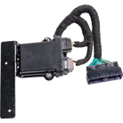 ATS Diesel 2015 GM 6.6L Duramax TCM Upgrade A50 to T87
