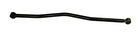 Skyjacker 2007-2010 Jeep Wrangler (JK) 4 Wheel Drive Track Bar