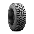 Mickey Thompson Baja Legend MTZ Tire - LT295/55R20 123/120Q - 247922