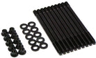 ARP 08+ Evo X Mitsubishi 2.0L (4B11) Turbo Head Stud Kit