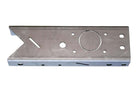 Rustbuster Rear Frame Section