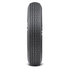 Mickey Thompson ET Front Tire - 27.5/4.0-17 - 250922