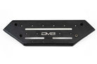 DV8 Offroad 18-23 Jeep Wrangler JL/20-23 Gladiator JT Device Dash Mount V2