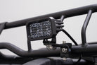 Diode Dynamics Stage Series 1.875 inch Roll Bar Mount Kit (One)