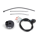 WARN Industrial Accessory OLI - 79332