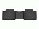 WeatherTech 2023 Toyota Crown Rear FloorLiner - Black