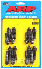ARP KB Hemi Hex Exhaust Stud Kit