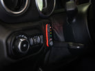 aFe 2018 Jeep Wrangler (JL) 2.0L Scorcher GT Module