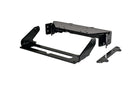 WARN Front Plow Mount Kit for the Yamaha Rhino