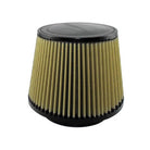 aFe MagnumFLOW Air Filters IAF PG7 A/F PG7 6F x 8-1/2B x 8-1/2T x 7-1/2H