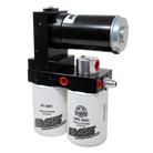 FASS Class 8 250gph/16-18psi Titanium Signature Series Fuel Air Separation System TS 250G
