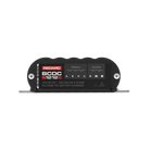 REDARC DC/DC Vehicle to Trailer Battery Charger w/MPPT 40A Solar Control - 12A