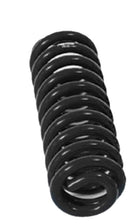 Fabtech 99-00 Ford F250/350 2WD 7.3L Diesel 6in Coil Spring Kit
