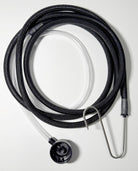 Red Line Complete Fuel System Service Kit - Intake Cleaner/Tank Add/S-Hook App w/Hose (Aerosol)