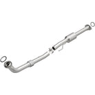 Magnaflow 04-06 Toyota Solara 2.4L Direct Fit Converter