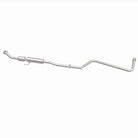 MagnaFlow 11-16 Scion tC 2.5L Direct Fit CARB Compliant Catalytic Converter