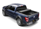 Extang 19-23 Ford Ranger 5ft. Bed Endure ALX
