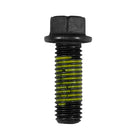 Yukon Gear Axle Bolt For Ford 10.5in Full Float