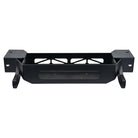 Westin 14-21 Toyota Tundra Pro-Series Front Bumper - Textured Black