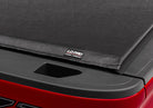 Truxedo 06-11 Ford Ranger Euro 5ft 8in Lo Pro International Bed Cover