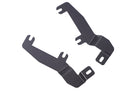 Dee Zee 19-23 Chevrolet Silverado Ditch Light Bracket