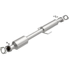 Magnaflow 2015 Kia Optima 2.4L Direct Fit Cat Converter (California Grade)