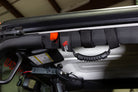 Fishbone Offroad Grab Handles w Three Straps