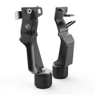 Timbren 21-24 Ford F-150 4WD Front Suspension Enhancement System