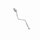 MagnaFlow BRE Exhaust Kit 99-03 Mazda Protege Protege5