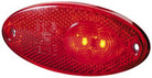 Hella Lamp Sr Md12 2Tm