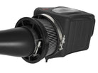 aFe Power Momentum GT Pro DRY S Cold Air Intake System GM SUV 14-17 V8 5.3L/6.2L