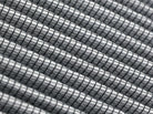 aFe Magnum FORCE Intake Air Filter w/Pro DRY S 5-1/2IN F x (10x8)IN B x (8x6) T (Inverted) x 9IN
