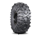 Mickey Thompson Baja Pro X Tire - 37X13.50-17LT - 250113