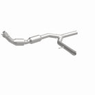 Magnaflow 2004 Ford F-150 5.4L Direct Fit Converter